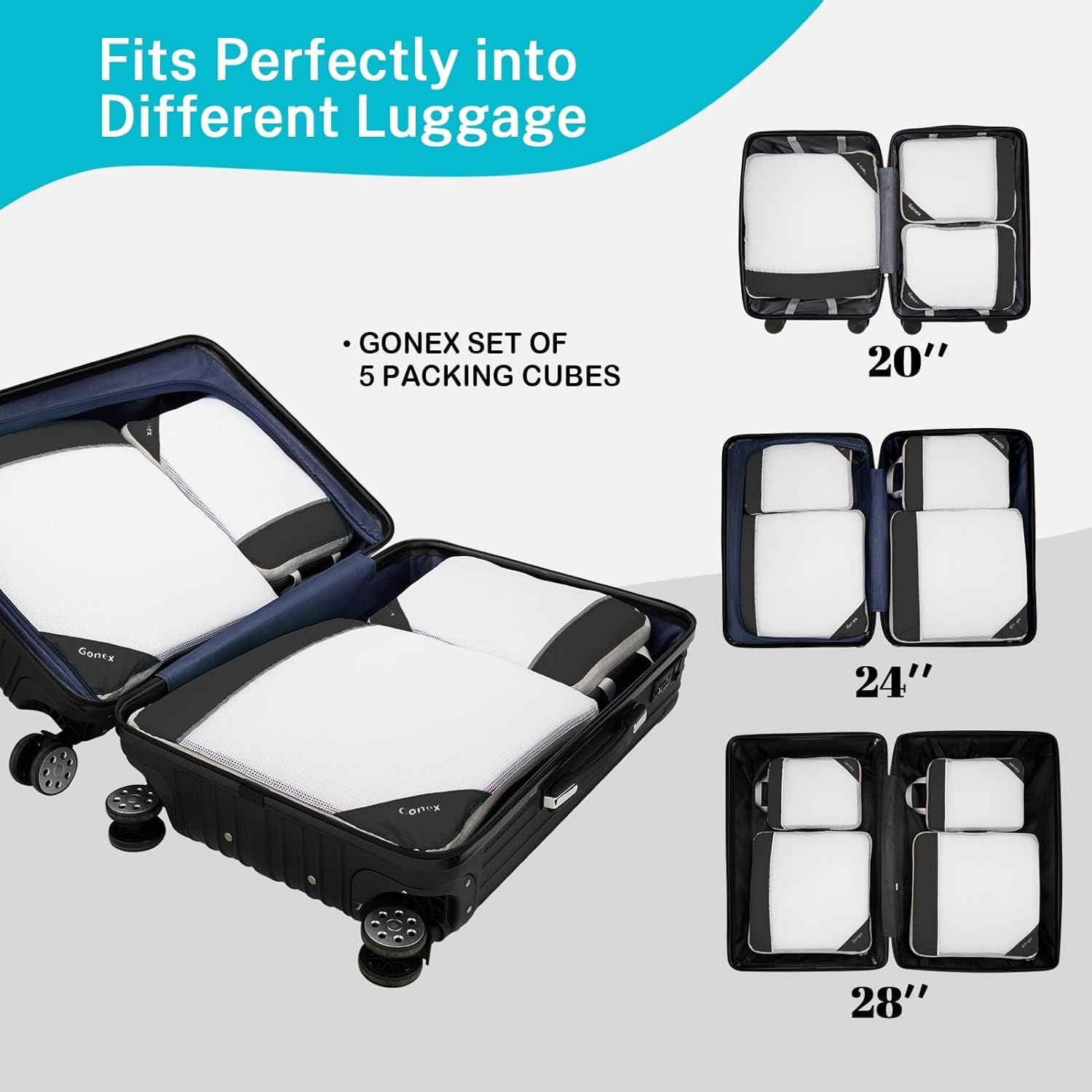 fitindifferentluggage