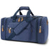50L duffel bag