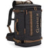Gonex canvas travel backpack