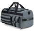 Gonex duffle bag gym