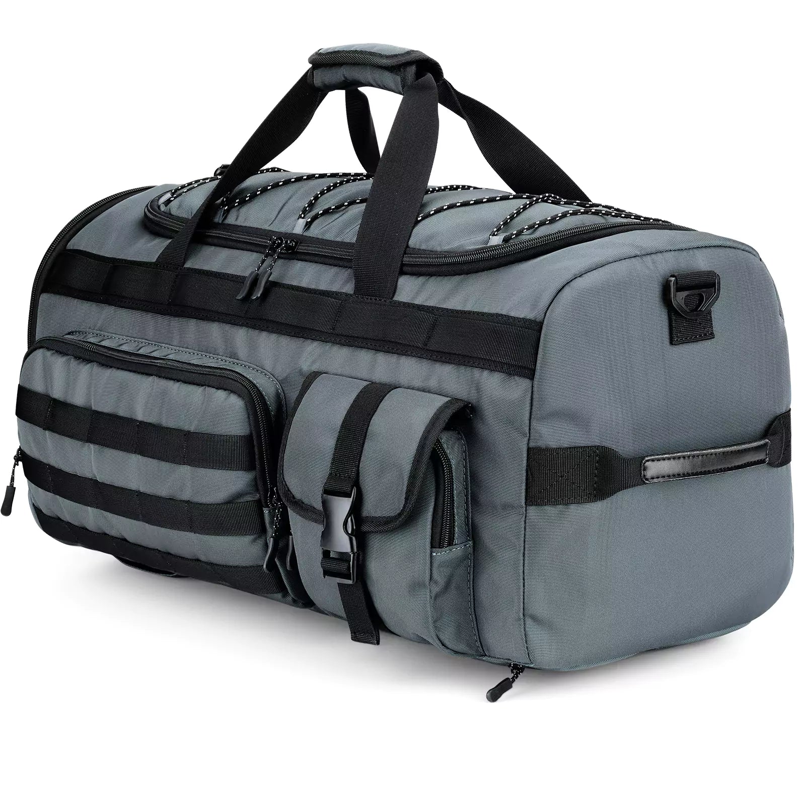 Gonex duffle bag gym