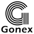 Gonex
