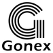 Gonex