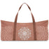 Gonex gym and yoga bag