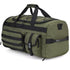 Gonex gym duffle bag for women