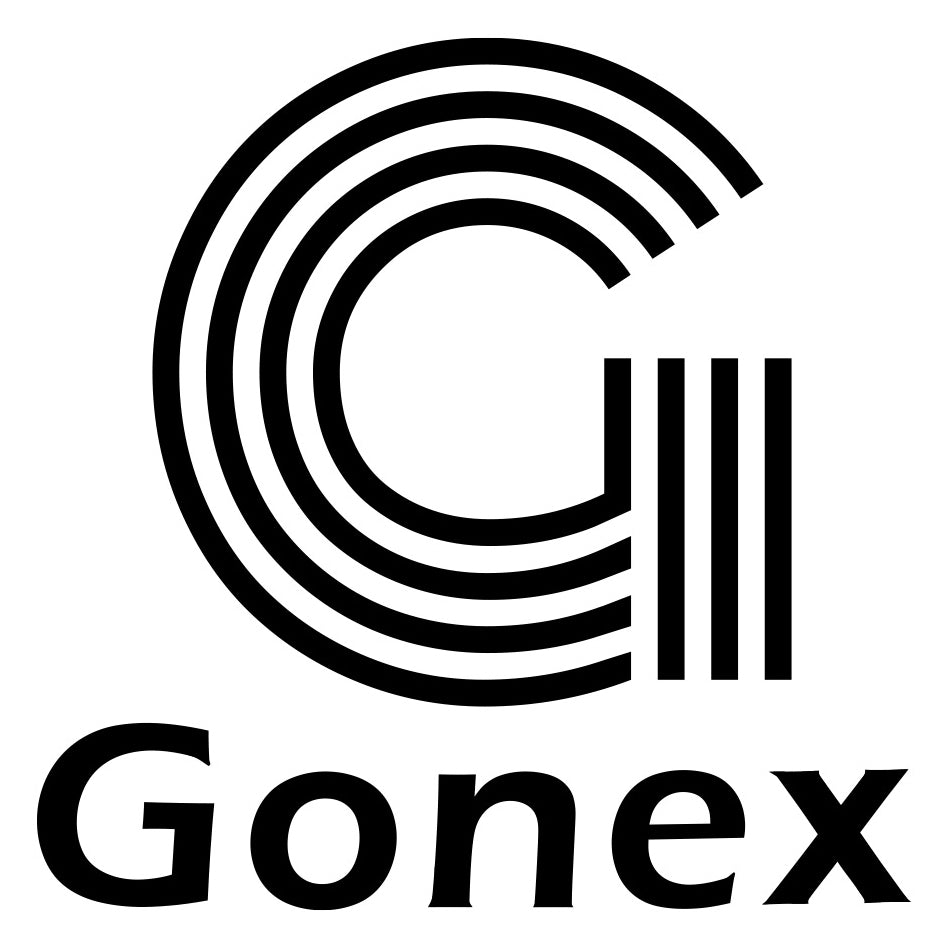 Marque gonex sale
