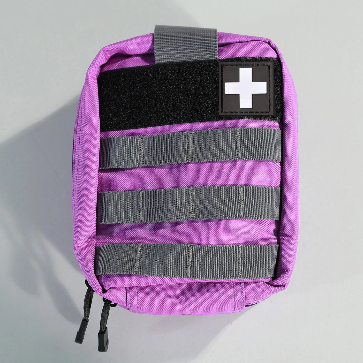 Gonex MOLLE Medical Pouch EMT First Aid Pouch