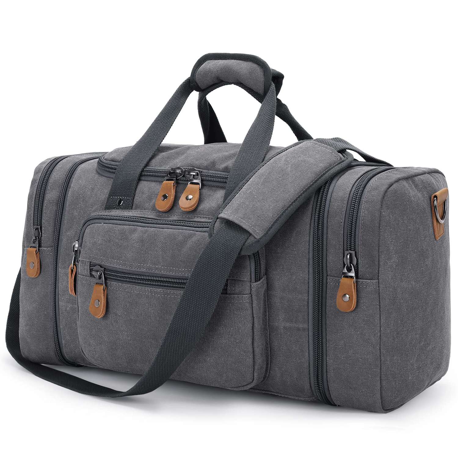 mens weekender bag