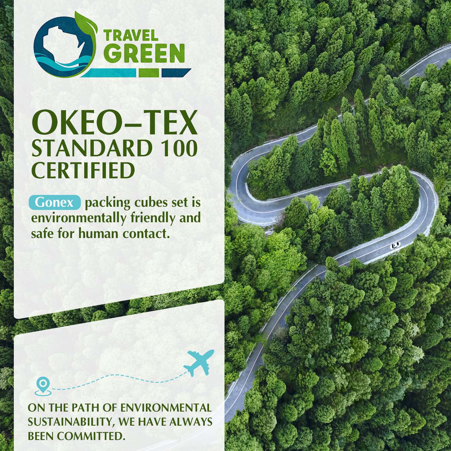 oeko-tex standard 100