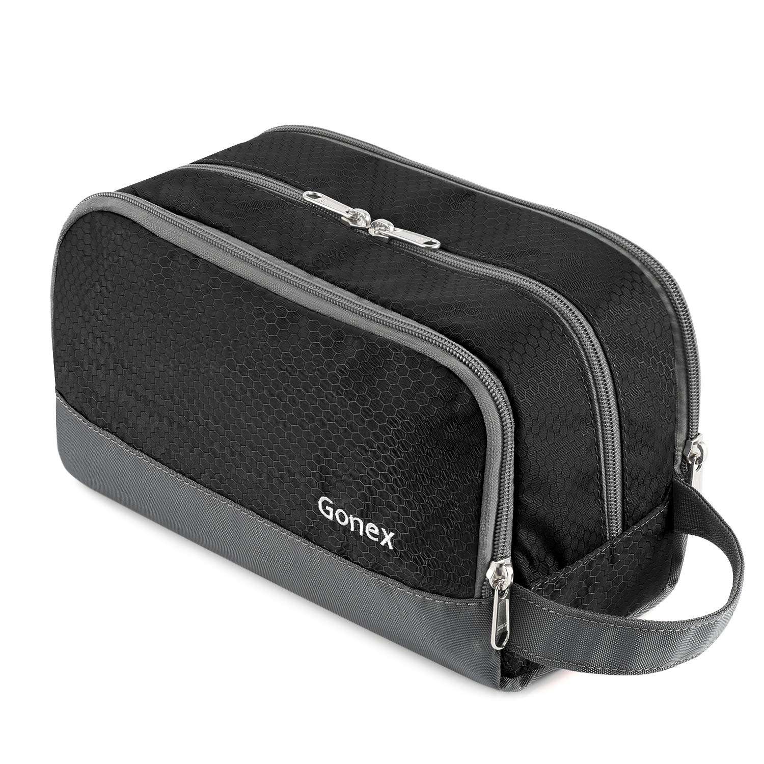 Top rated dopp kits