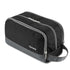 Top rated dopp kits