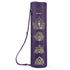 Gonex yoga mat bag