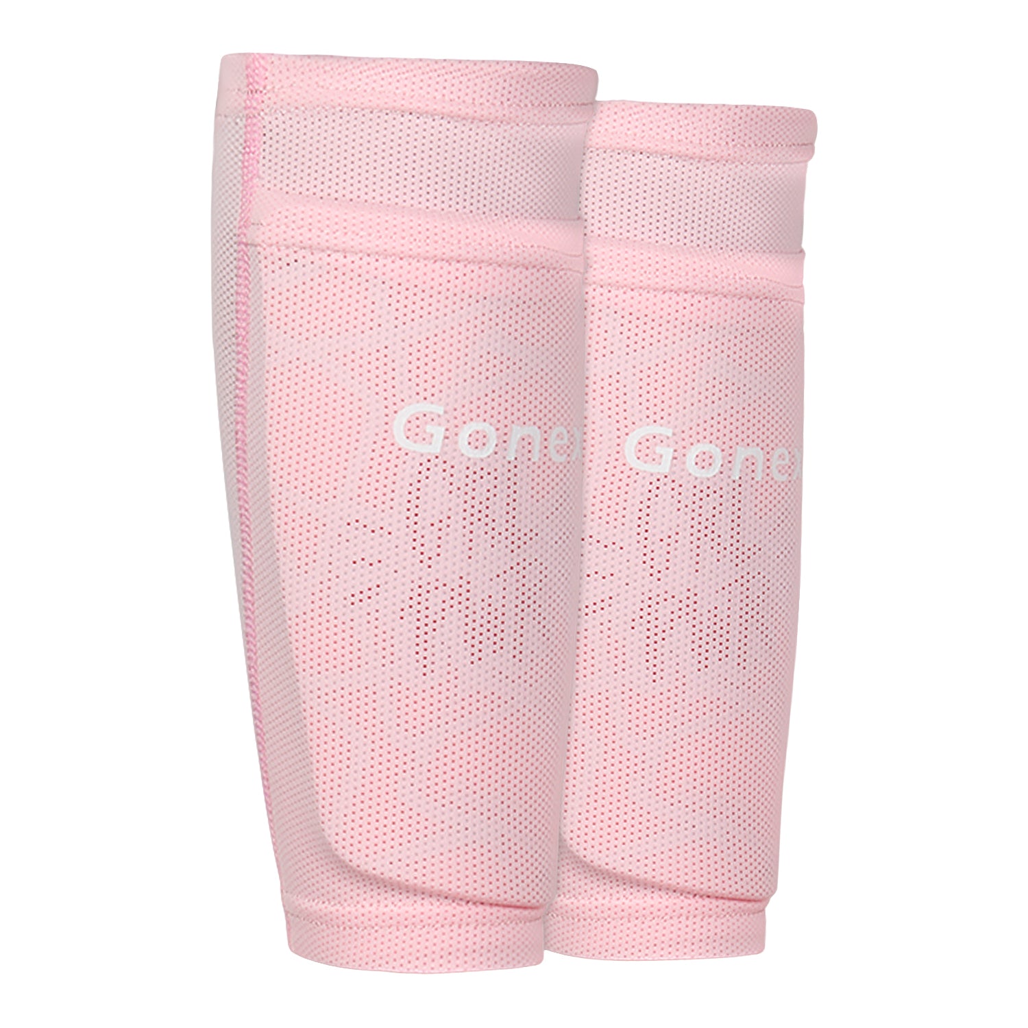 Gonex Soccer Shin Guards for Kids Adult