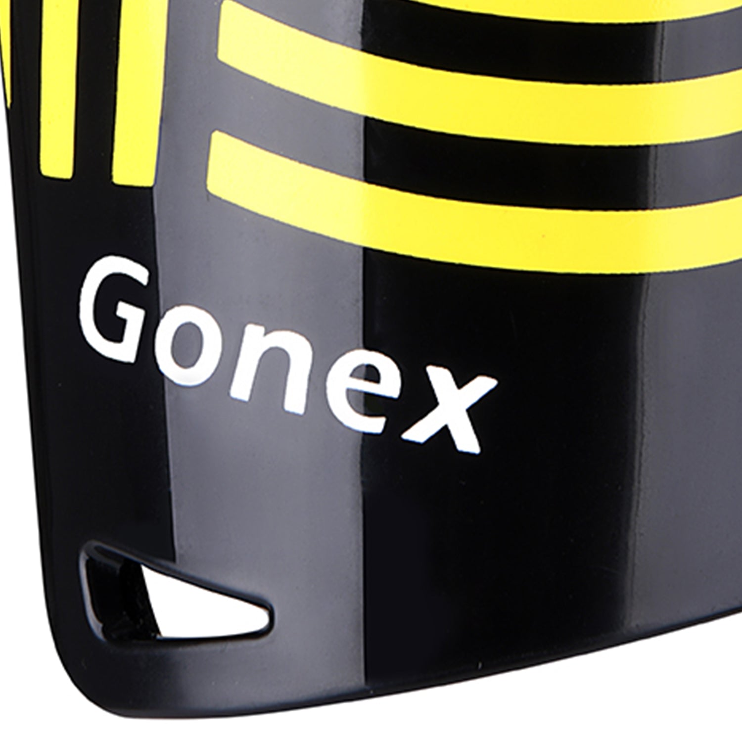 Gonex Soccer Shin Guards for Kids Adult