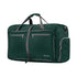 100L Large Foldable Travel Duffle Bag
