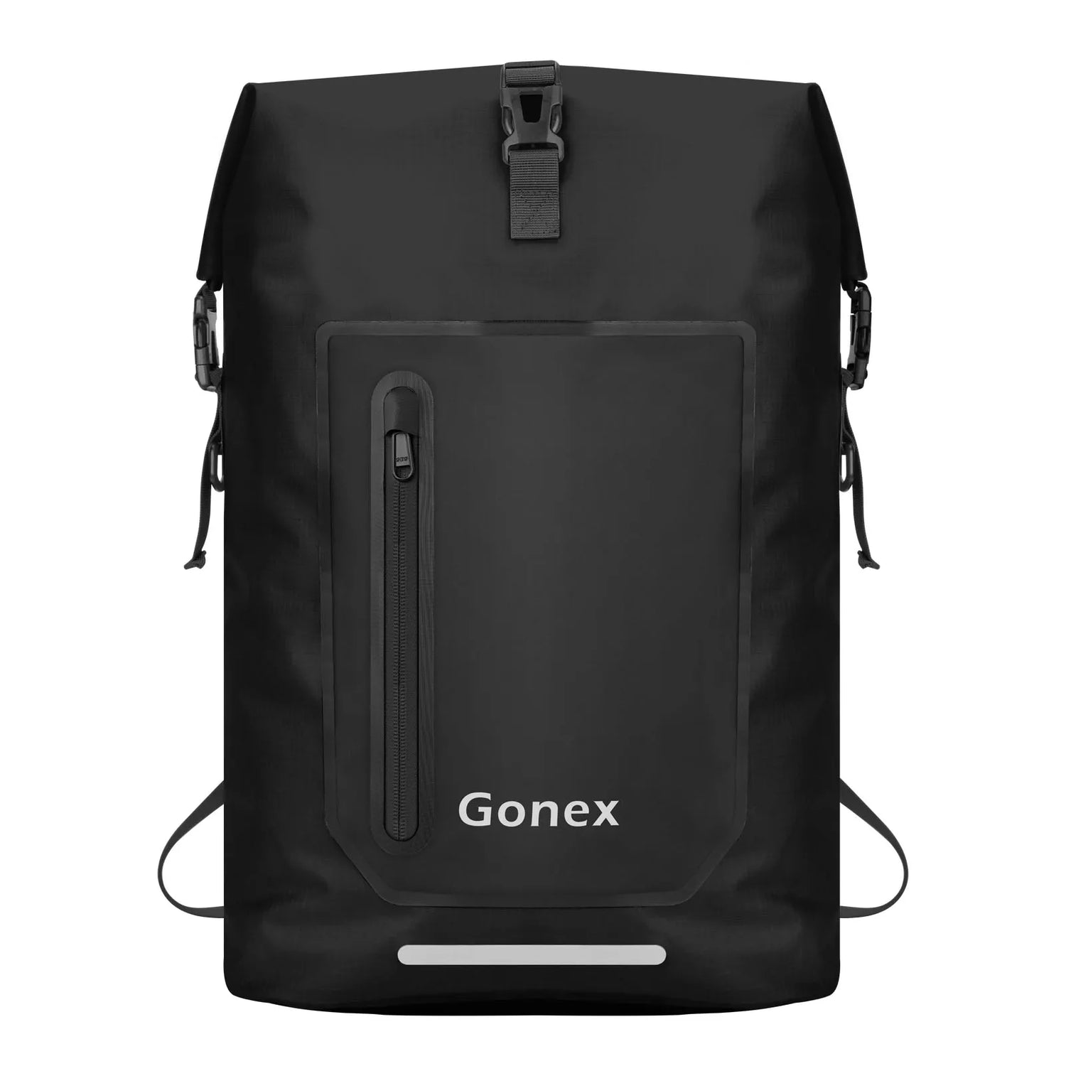 Gonex 55L Ultralight Waterproof TPU Dry Bag