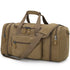 50l duffle bag