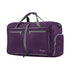 80L duffle bag