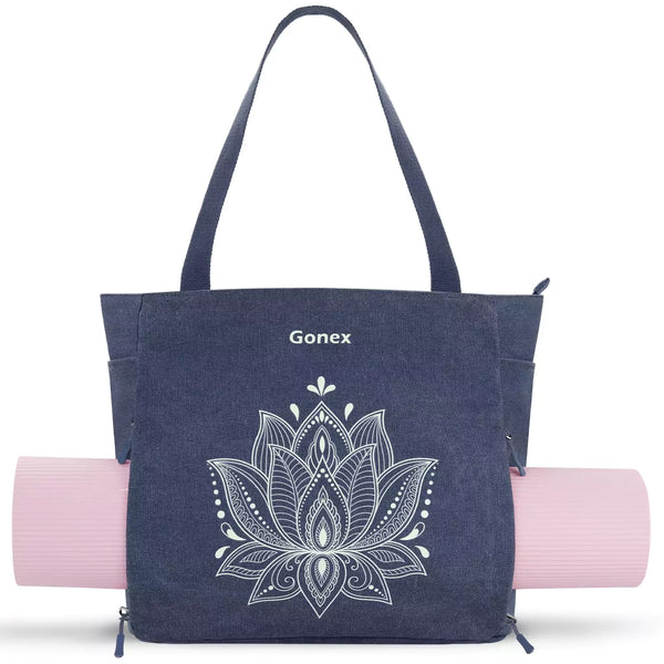 Functional-Yoga-Bags_grande.