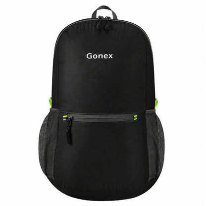 Gonex Lightweight Travel 2-Piece Set