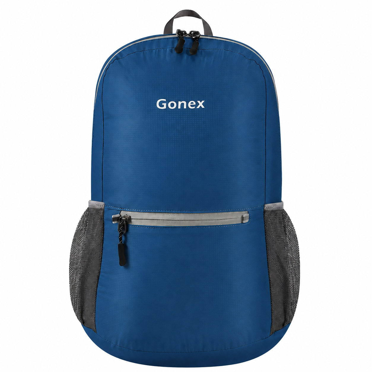 Gonex 20L Lightweight Packable Hiking Backpack Handy Daypack