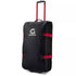 Gonex duffle bag 30 inch black