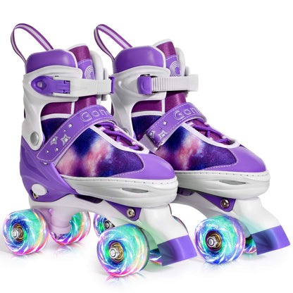 Gonex Roller Skates