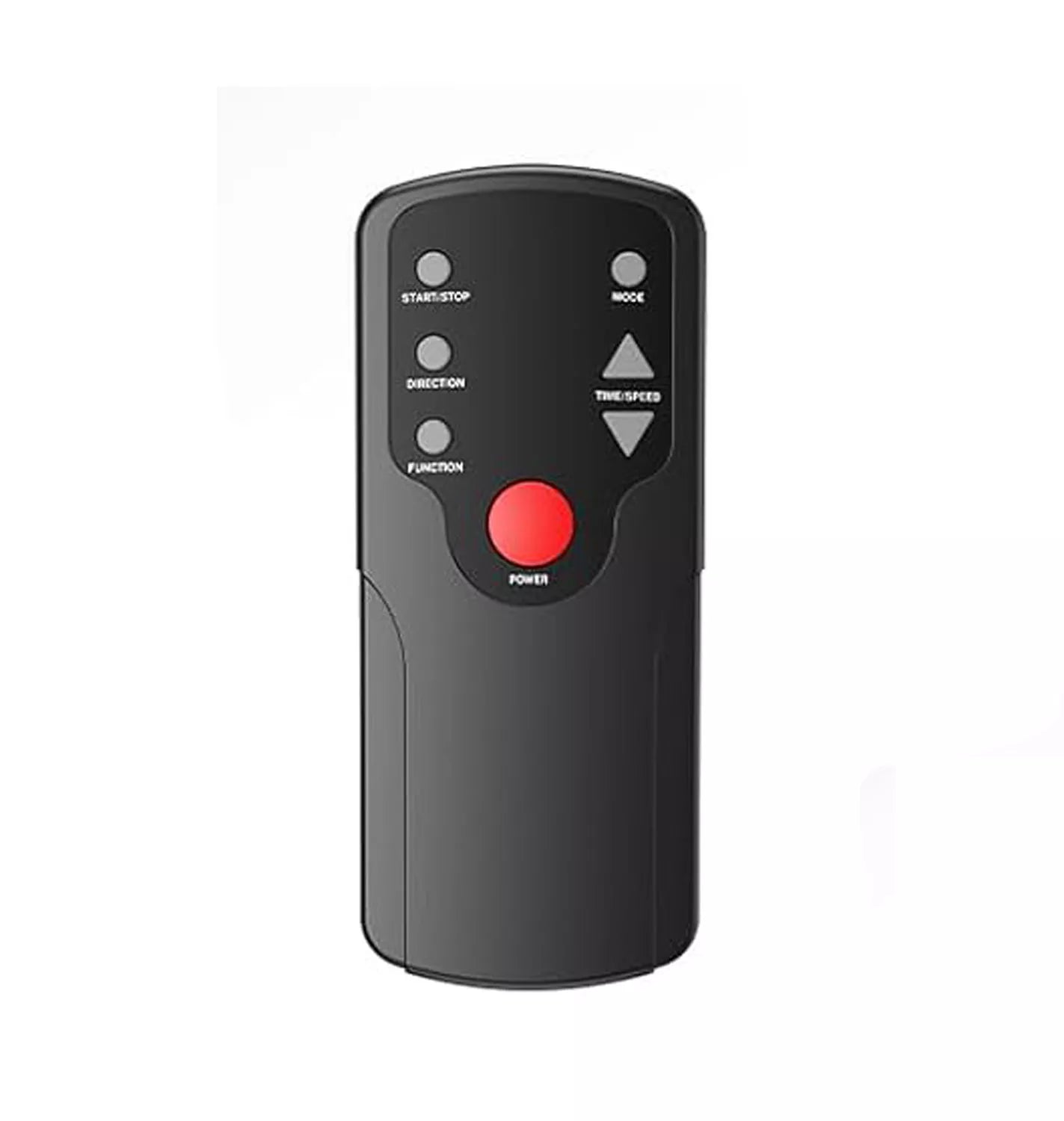 Remote control for gonex under desk elliptical machine