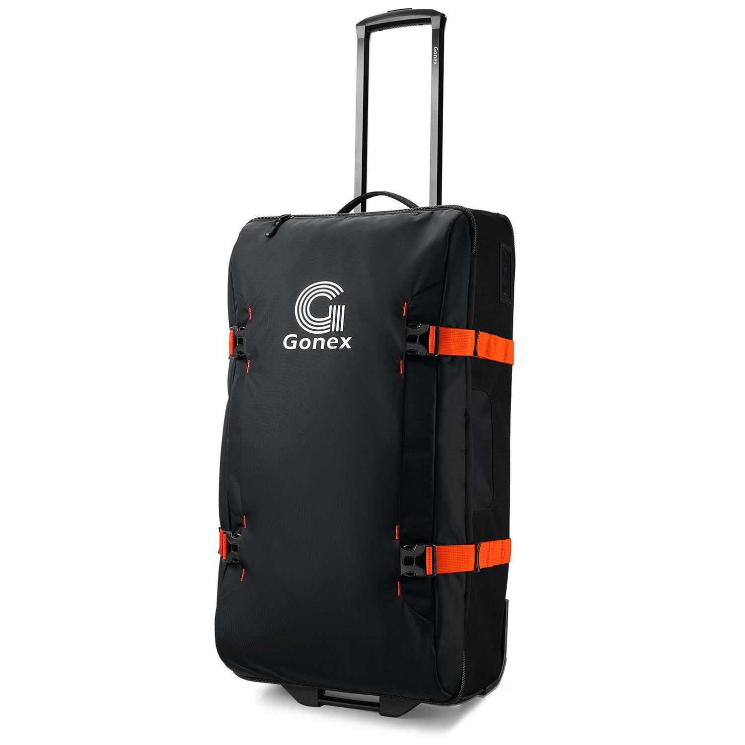 Gonex 30