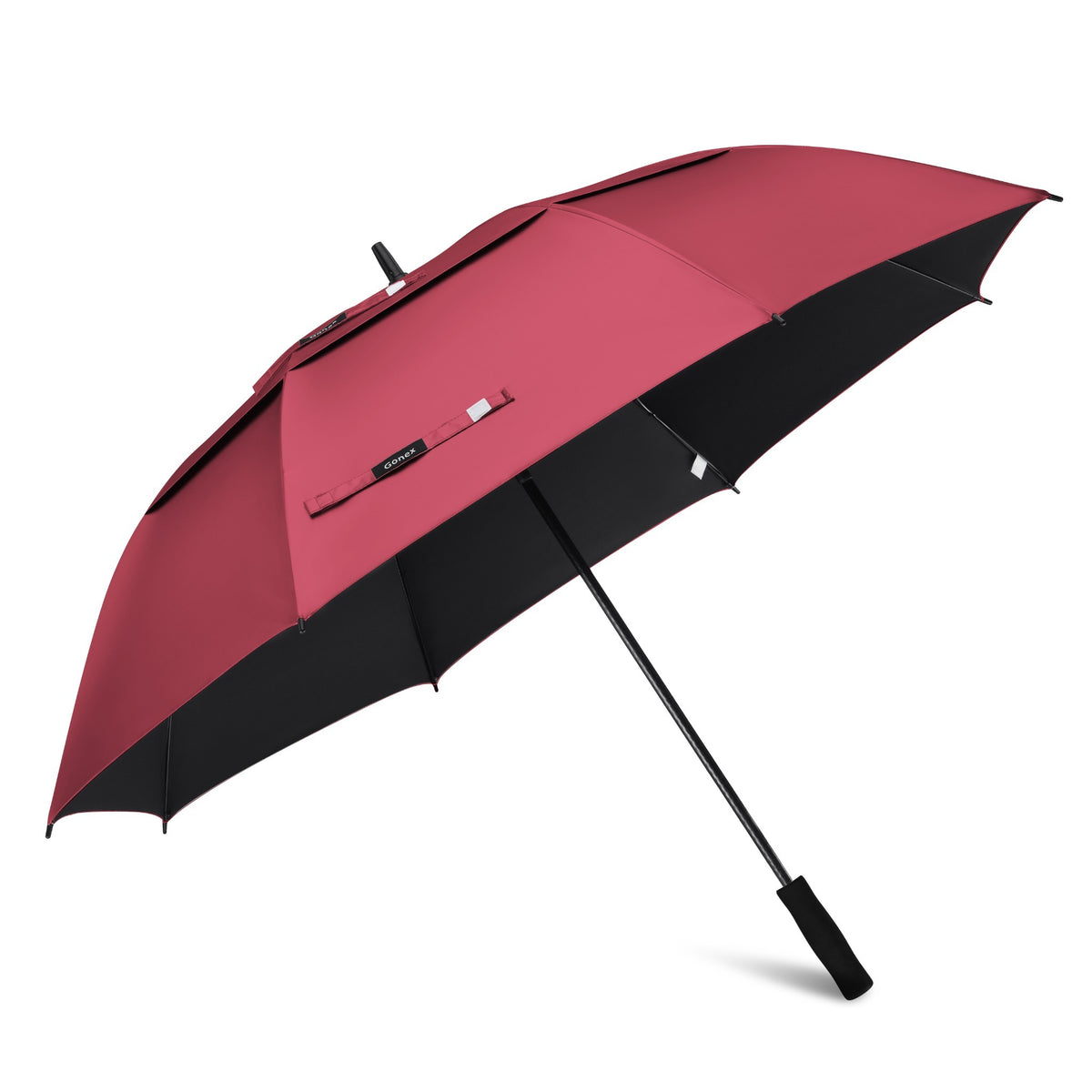 Gonex 80 Inch Extra Large Golf Umbrella