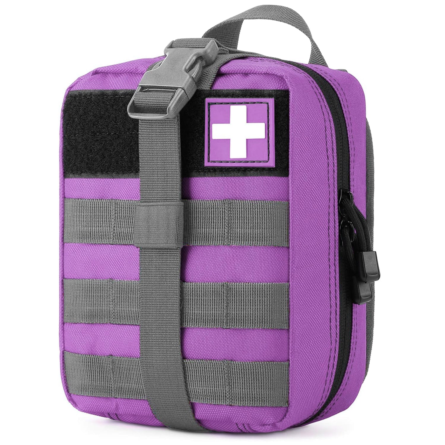 Gonex MOLLE Medical Pouch EMT Erste-Hilfe-Tasche