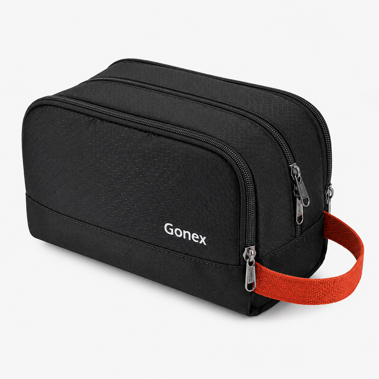 Gonex Travel Toiletry Bag