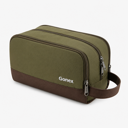 Neceser de viaje Gonex