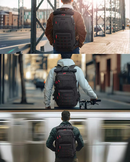 Good travel backpacks