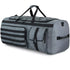Gonex gym men bag 130L