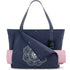 Gonex x-large gym tote bag for womens