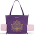 Mat bag yoga