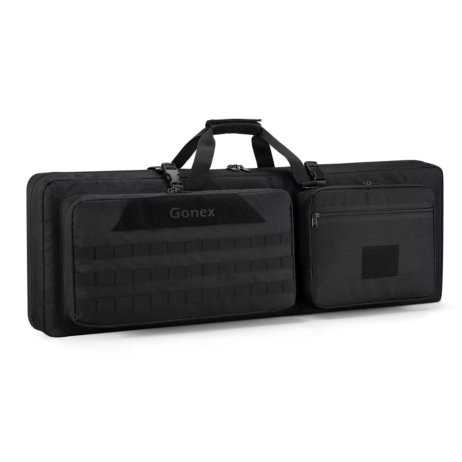 Gonex 36