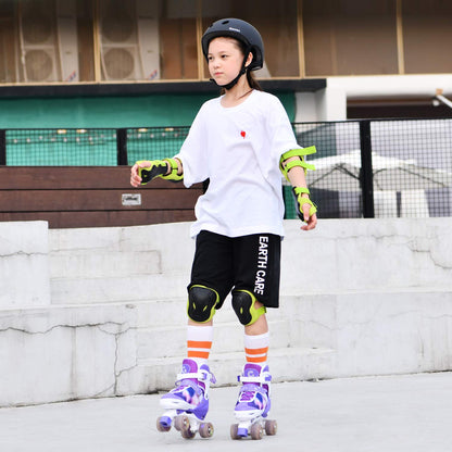 Roller Skates for Girls