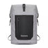 Gonex tpu waterproof backpack