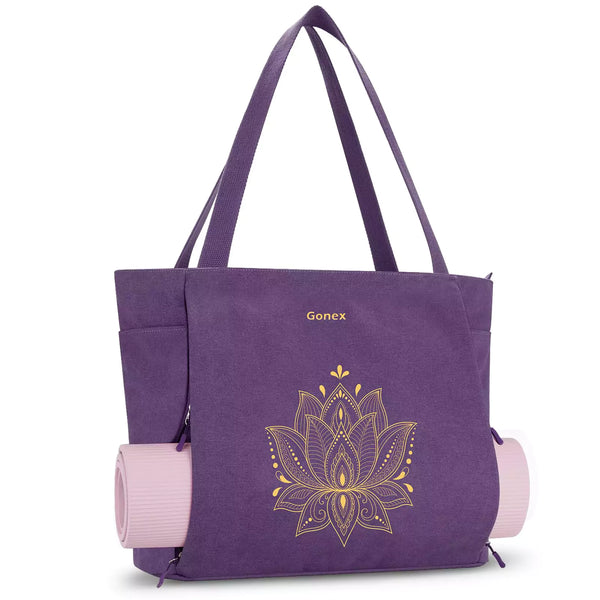 Yoga-Mat-Bag-XL_grande.webp?v=