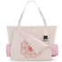 Gonex x-large yoga tote bag
