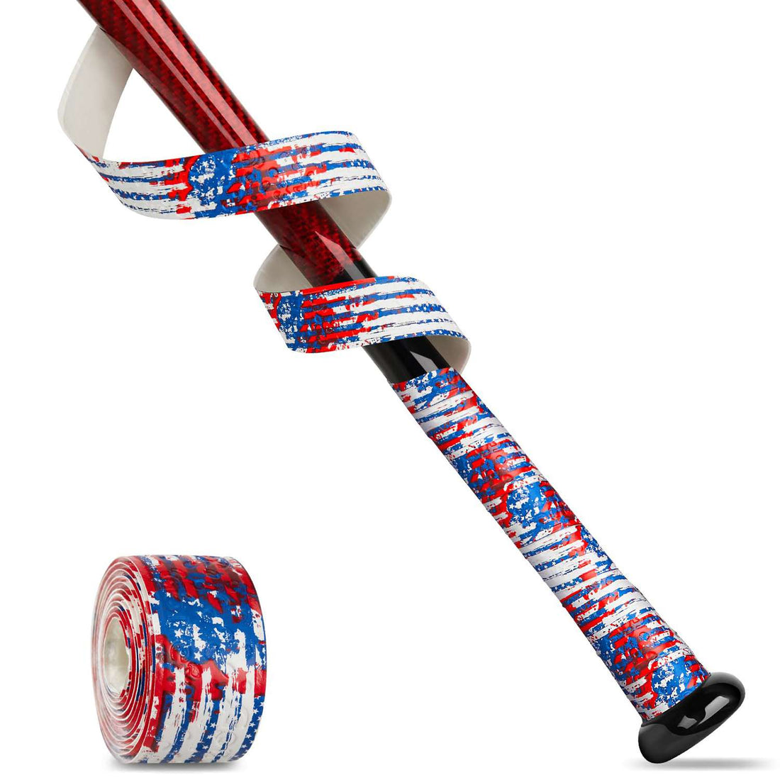 aifitbre Tees de baseball softball pour frapper à hauteur réglable aifitbre Tees de baseball softball pour frapper à hauteur réglable