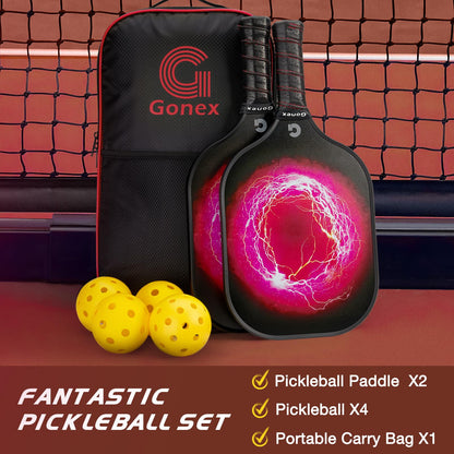 best beginner pickleball paddles