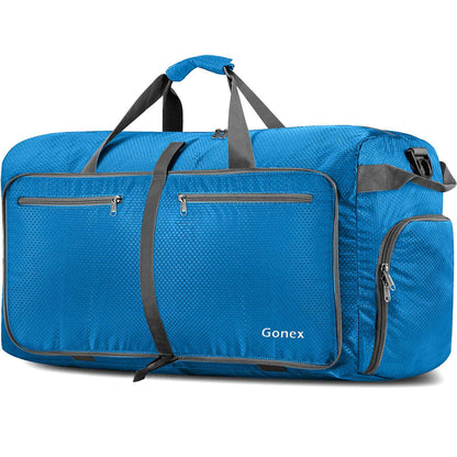 collapsible duffel bag 150L