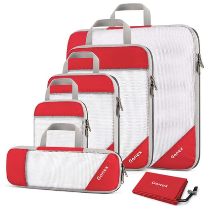 https://www.gonexsport.com/cdn/shop/files/compression-suitcase-bags.jpg?v=1704180261&width=416