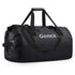 Gonex dry bag for kayaking
