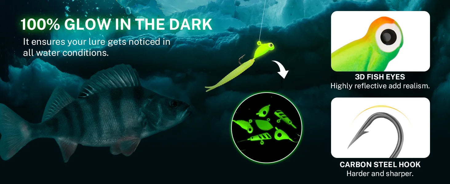 Pflueger Reel Berkley Reflex Spinning Combo, Medium,