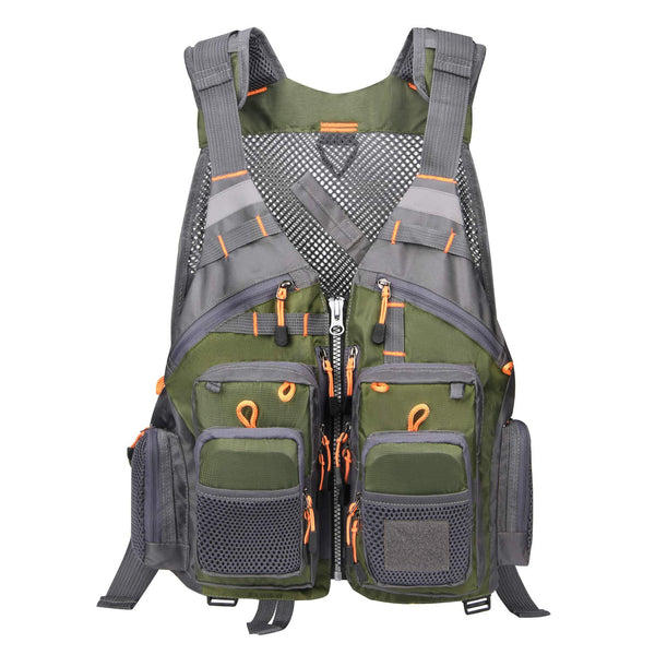 fly-fishing-vest_grande.jpg?v=