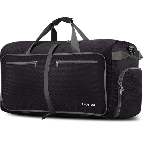 gonex-100l-duffle-bag_grande.
